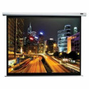 Elite Screens Spectrum Series Electric100V Diagonal 100