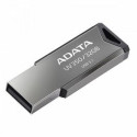 ADATA MEMORY DRIVE FLASH USB3.2 32GB/AUV350-32G-RBK