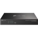 TP-Link NET VIDEO RECORDER 8CH POE+/VIGI NVR1008H-8MP