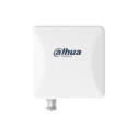 DAHUA WRL CPE OUTDOOR 867MBPS 5GHZ/PFWB5-10AC