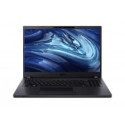 Acer TravelMate TMP216-51-56J2 Gray, 16 ", IPS, WUXGA, 1920 x 1200, Intel Core i3, i5-1335U, 8 GB, S