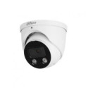 DAHUA NET CAMERA 5MP IR EYEBALL AI/HDW3549H-AS-PV-0280B-S4