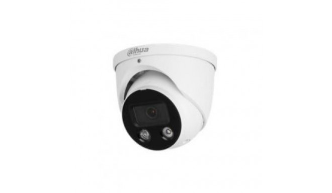 DAHUA NET CAMERA 5MP IR EYEBALL AI/HDW3549H-AS-PV-0280B-S4