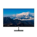 DAHUA LCD Monitor||27"|Business|Panel VA|1920x1080|16:9|75Hz|5 ms|Tilt|Colour Black|DHI-LM27-C200