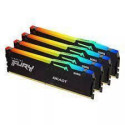 Kingston MEMORY DIMM 128GB DDR5-5600/K4 KF556C40BBAK4-128