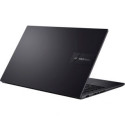 Asus Notebook||VivoBook Series|M1505YA-MA085W|CPU 7730U|2000 MHz|15.6"|2880x1620|RAM 16GB|DDR4|SSD 5