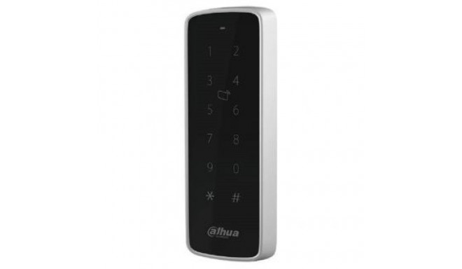 DAHUA CARD READER EM-MARIN BLUETOOTH/ASR2201D-BD