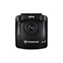 Transcend VEHICLE RECORDER DRIVEPRO 250/64GB TS-DP250A-64G