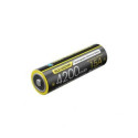 NITECORE BATTERY RECH. AA 4200MAH/NL2142LTHPI