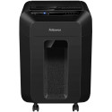 Fellowes SHREDDER AUTOMAX 90M/MINI CUT 4633601