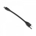 NITECORE CABLE USB-C TO USB/USB-C FLEXIBLE STAND