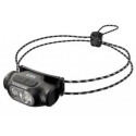 NITECORE HEADLAMP H SERIES 240 LUMENS/HA11