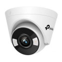 TP-Link NET CAMERA TURRET H.264 4MP/VIGI C440(4MM)