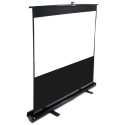 Elite Screens ezCinema Series F120NWH Diagonal 120