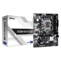 Asrock MB B760 S1700 MATX/B760M-HDV/M.2 D4