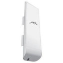 UBIQUITI WRL CPE OUTDOOR/INDOOR 150MBPS/AIRMAX NSM2