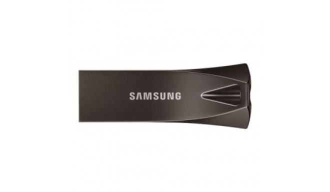 Samsung MEMORY DRIVE FLASH USB3.1/128GB MUF-128BE4/APC