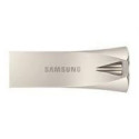 Samsung MEMORY DRIVE FLASH USB3.1 64GB/BAR PLUS MUF-64BE3/APC