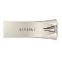 Samsung MEMORY DRIVE FLASH USB3.1/256GB MUF-256BE3/APC