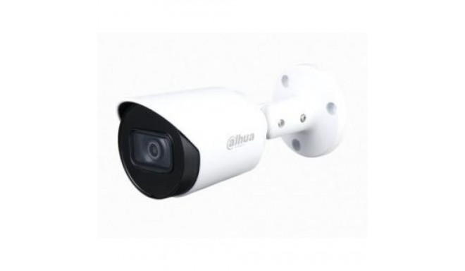 DAHUA NET CAMERA 4MP IR BULLET WIFI/IPC-HFW1430DS-SAW-0280B