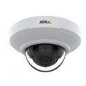 AXIS NET CAMERA M3085-V 2MP/02373-001