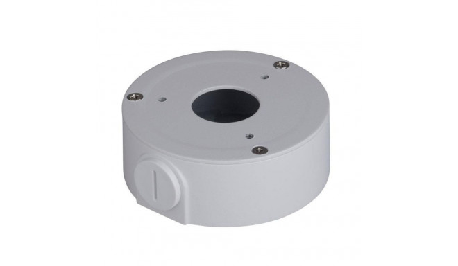 DAHUA JUNCTION BOX UNIVERSAL/PFA134