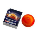 Deeper ITGAM0001 Night cover, Orange