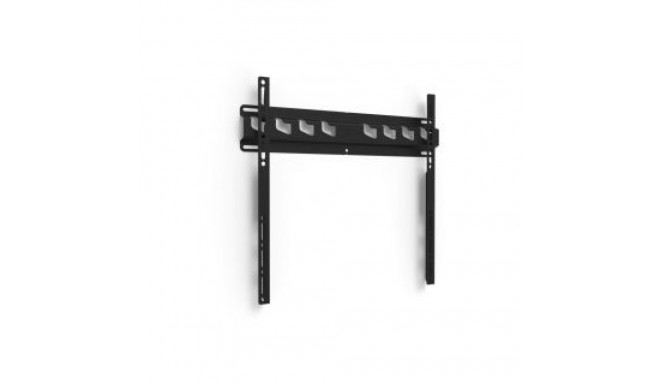 Vogels Wall mount, MA3000-A, Fixed, 32-55 ", Maximum weight (capacity) 60 kg, VESA 100-400 mm, Black