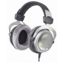 Beyerdynamic DT 880, 600 Ohm Silver Black