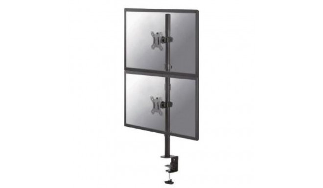 NEOMOUNTS MONITOR ACC DESK MOUNT 10-32