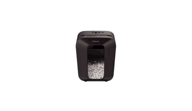 Fellowes SHREDDER POWERSHRED LX50/4406001