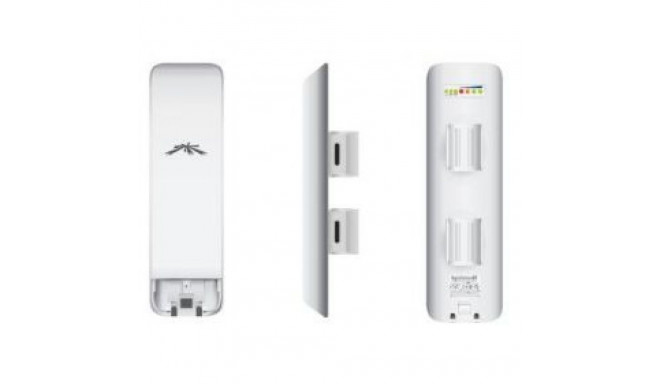 UBIQUITI UBI NSM5 NanoStation M5