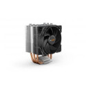 BE QUIET CPU COOLER MULTI SOCKET/PURE ROCK SLIM2 BK030