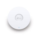 TP-Link WRL ACCESS POINT 1800MBPS/DUAL BAND EAP610