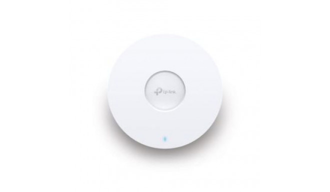 TP-Link WRL ACCESS POINT 1800MBPS/DUAL BAND EAP610