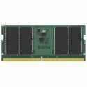 Kingston KVR52S42BD8-32 32 GB, DDR5, 5200 MHz, Notebook, Registered No, ECC No, 1x32 GB