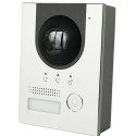 DAHUA ENTRY PANEL IP DOORPHONE/VTO2202F-P-S2