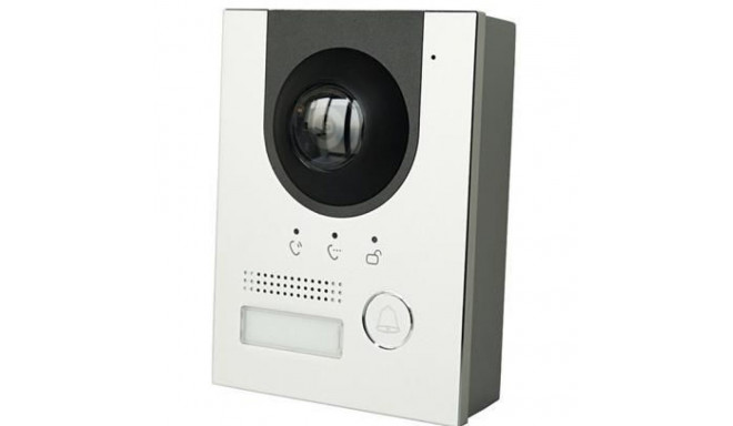 DAHUA ENTRY PANEL IP DOORPHONE/VTO2202F-P-S2