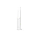 TP-Link WRL ACCESS POINT 300MBPS/EAP110-OUTDOOR