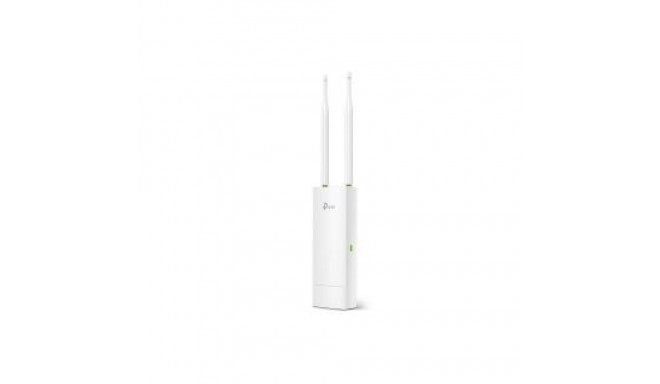 TP-Link WRL ACCESS POINT 300MBPS/EAP110-OUTDOOR