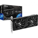 ASRock graphics card Intel Arc A750 8GB GDDR6 256bit PCIE 4.0 16x 2200MHz Dual Slot Fansink 