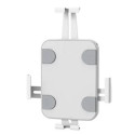 NEOMOUNTS TABLET ACC WALL MOUNT HOLDER/WL15-625WH1