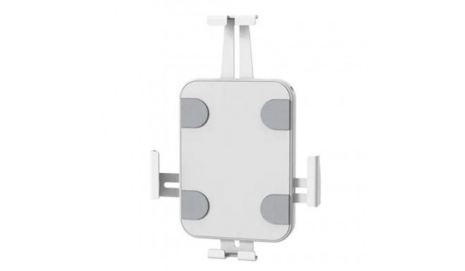 NEOMOUNTS TABLET ACC WALL MOUNT HOLDER/WL15-625WH1