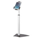 NEOMOUNTS TABLET ACC FLOOR STAND/TABLET-S200SILVER