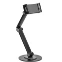 NEOMOUNTS TABLET ACC STAND BLACK/DS15-550BL1