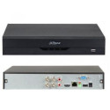 DAHUA DVR 4CH HDCVI PENTABRID AI/XVR5104HS-I3