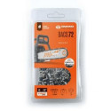 DAEWOO CHAINSAW ACC SPARE CHAIN/DACS 72