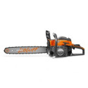 DAEWOO PETROL CHAINSAW/DACS 5218XT