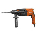 DAEWOO ROTARY HAMMER 820W/DAH 920