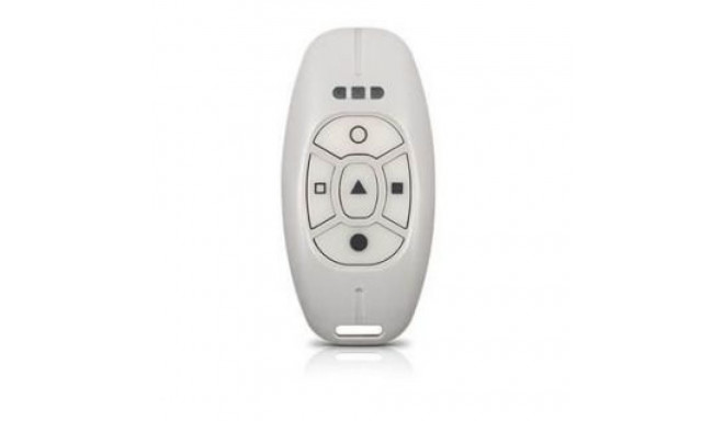 SATEL KEYFOB WIRELESS PERFECTA/OPAL PLUS MPT-350